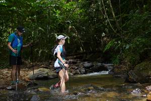 BIB: 
                            <button type="button" onclick="openModal(21852207)" class="btn btn-primary btn-sm float-right btn-popup" data-toggle="modal" data-target=".modal-high-quality">
                        <i class="fas fa-shopping-cart"></i> Add to Cart
                    </button>
                                            <button type="button" onclick="isThisMe(21852207, true)" class="btn btn-success btn-sm float-right btn-popup btn-isme hidden" data-toggle="tooltip" data-placement="bottom" title="นี่คือรูปของคุณใช่ไหม คลิกที่นี่เพื่อเอาเข้าอัลบั้ม">
                        <i class="fas fa-plus"></i> Add to album
                    </button>
                    <button type="button" onclick="isThisMe(21852207, false)" class="btn btn-warning btn-sm float-right btn-popup btn-isnotme hidden">
                        <i class="fas fa-ban"></i> Remove from album
                    </button>